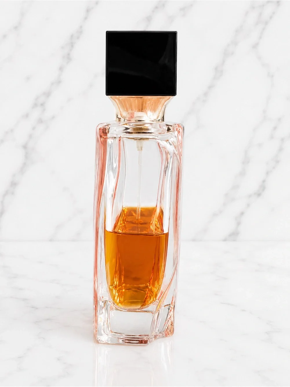 Arizona EDP by Proenza Schouler
